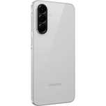 Samsung Galaxy A56