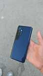 Samsung a53 и OnePlus 9 5G