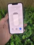 Iphone 13 pro айфон 13 про