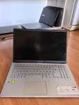 Asus Vivobook Core i3-1005G1