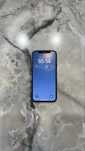 Продам iPhone 12 Pro