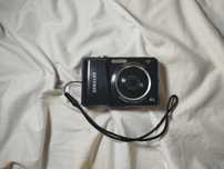 Samsung ES25 (цифровой фотоаппарат)