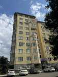 сдается квартира