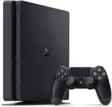 Playstation 4 slim