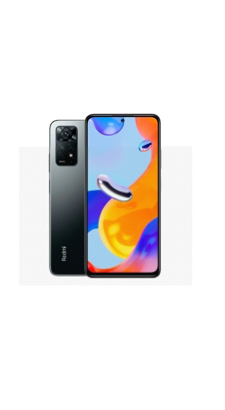 Продам Xiaomi redmi note 11 pro