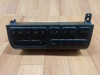 Продам Блок управления климат-контролем Toyota Corona ST191