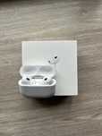 Air pods pro 2 почти новые