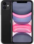 Iphone 11 64gb черный