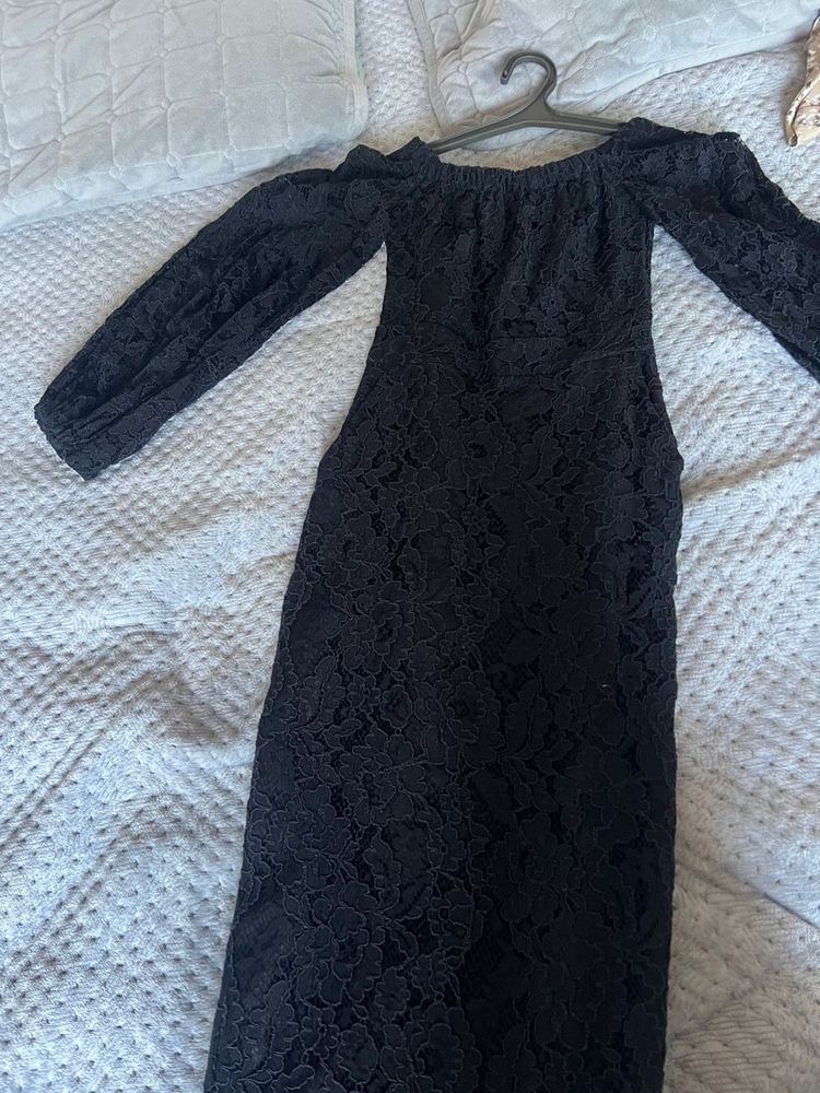 Продам женские вещи
