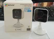 Продам камера EZVIZ C1HC
