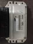 Компьютер(эбу) ВАЗ 1.6 8v(16v)