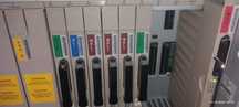 АТС Samsung  IDCS 500