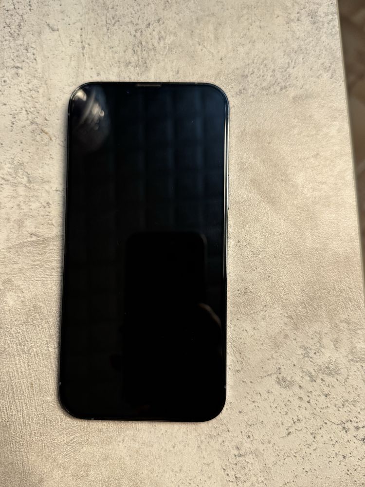 iPhon 13 pro max