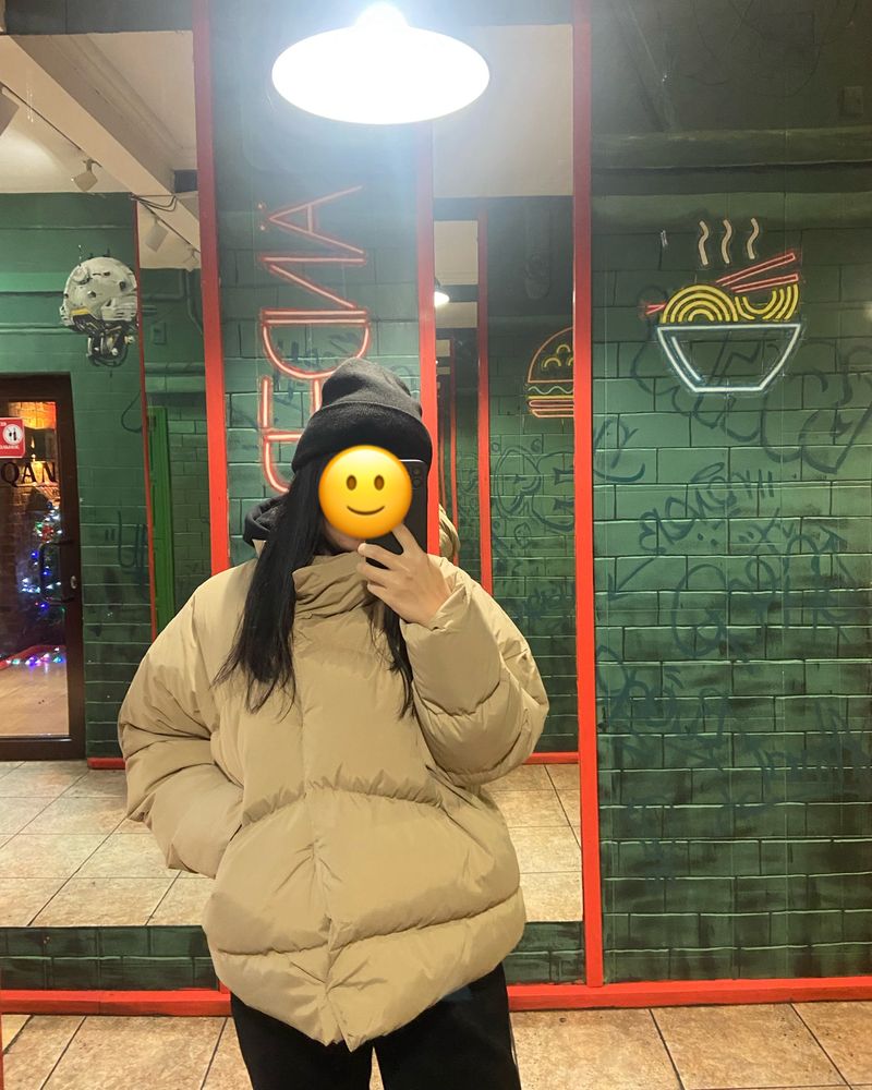 Дубленка , куртка безрукавка тренч кофта платье