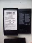 Продам Samsung s 24
