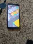 Продам телефон меузи