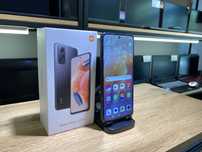 Redmi Note 12 Pro, 8/256 GB, Graphite Gray, 777/A10