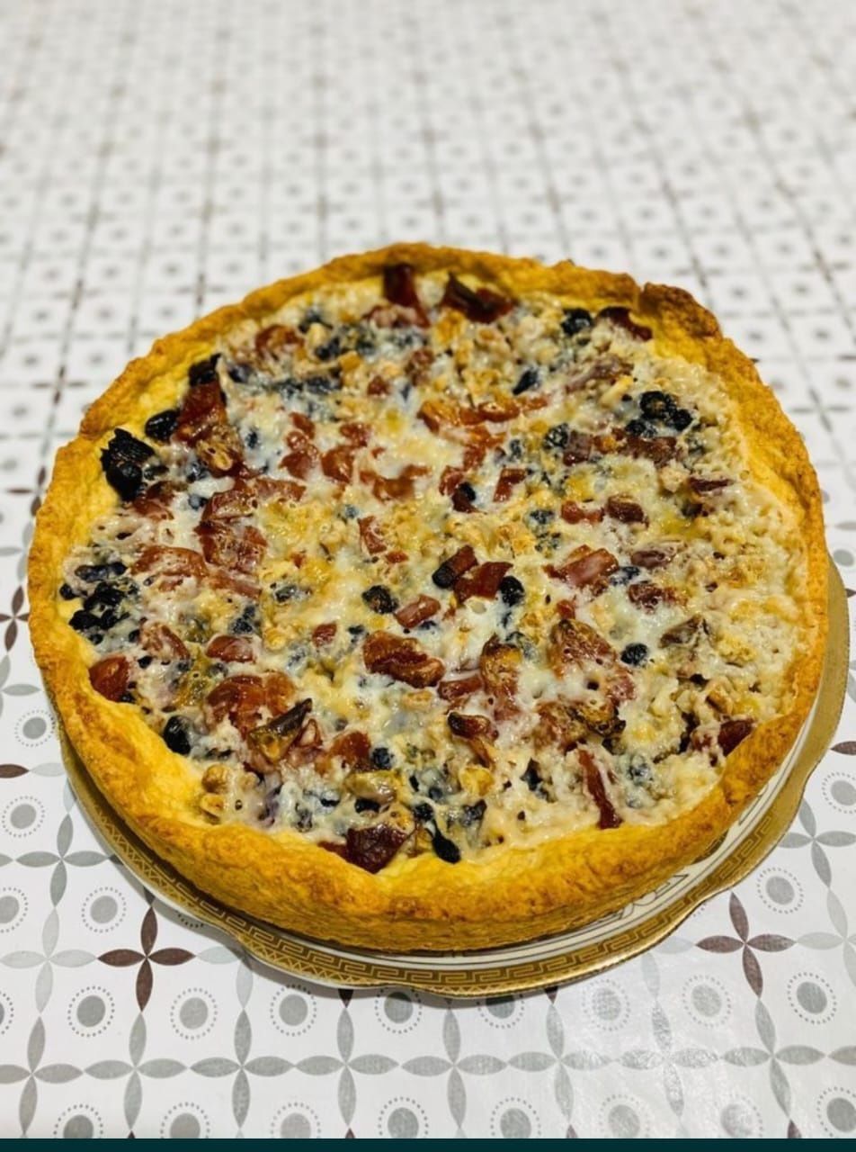Выпечка,Манты,плов,бауырсак,самса,кымыз,шубат,домашние,с