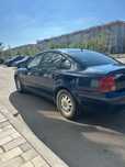 Продам Volkswagen Passat B5, 1997 г.в. — без вложений!