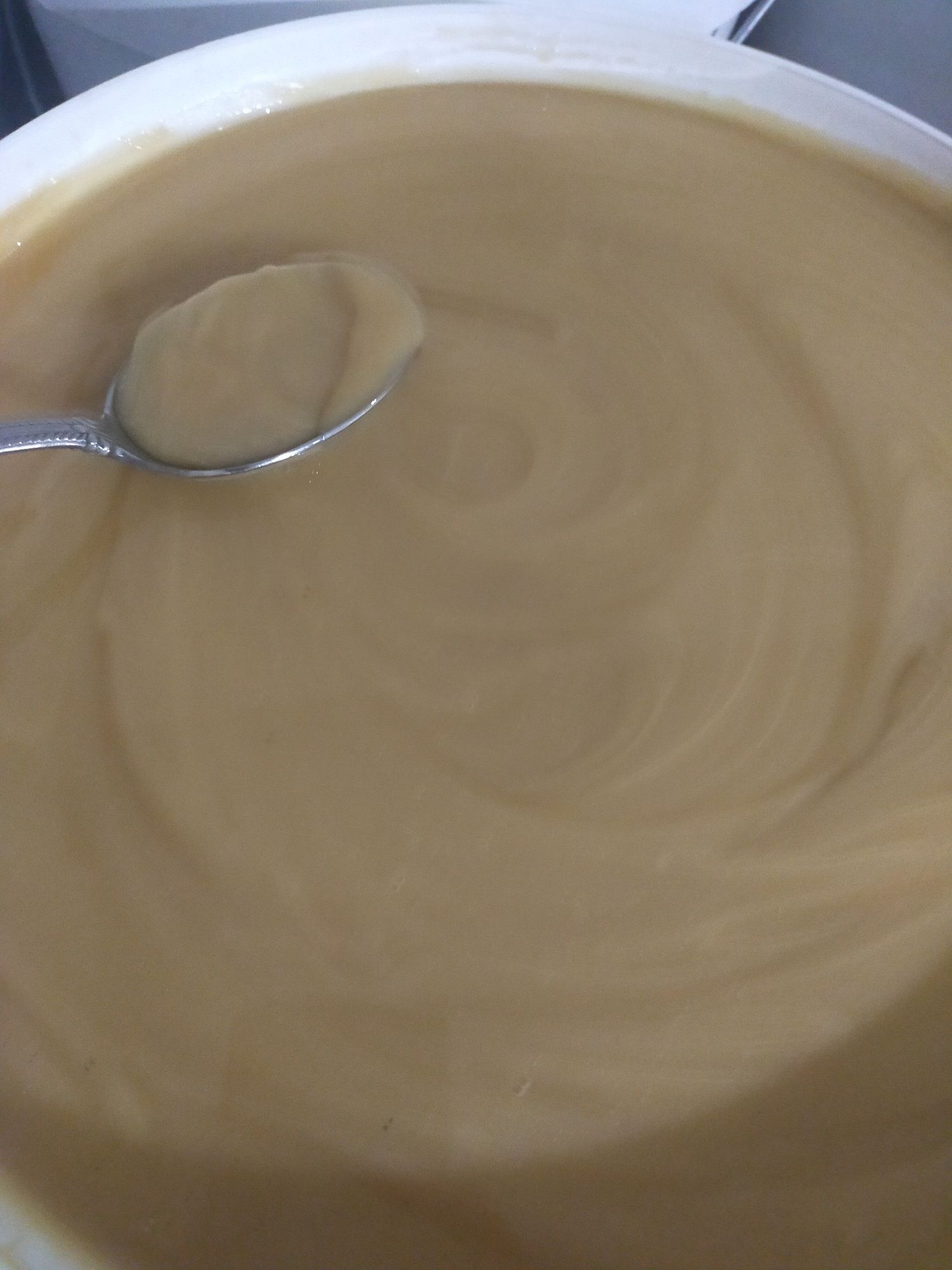 Мёд по вкусу каждого