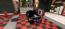Car Parking Винилы 414Хп/Чит/Винил/ББ есть 20видов авто