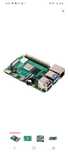 Raspberry pi 4 ddr 2gb
