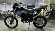 06 эндуро 300 куб