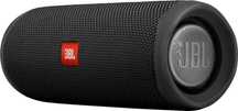 JBL Flip 5, оригинал