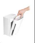 Очиститель воздуха Sencor SHA 6400WH