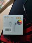 Новые Наушники i9S-tws