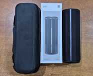 Bluetooth Колонка Xiaomi