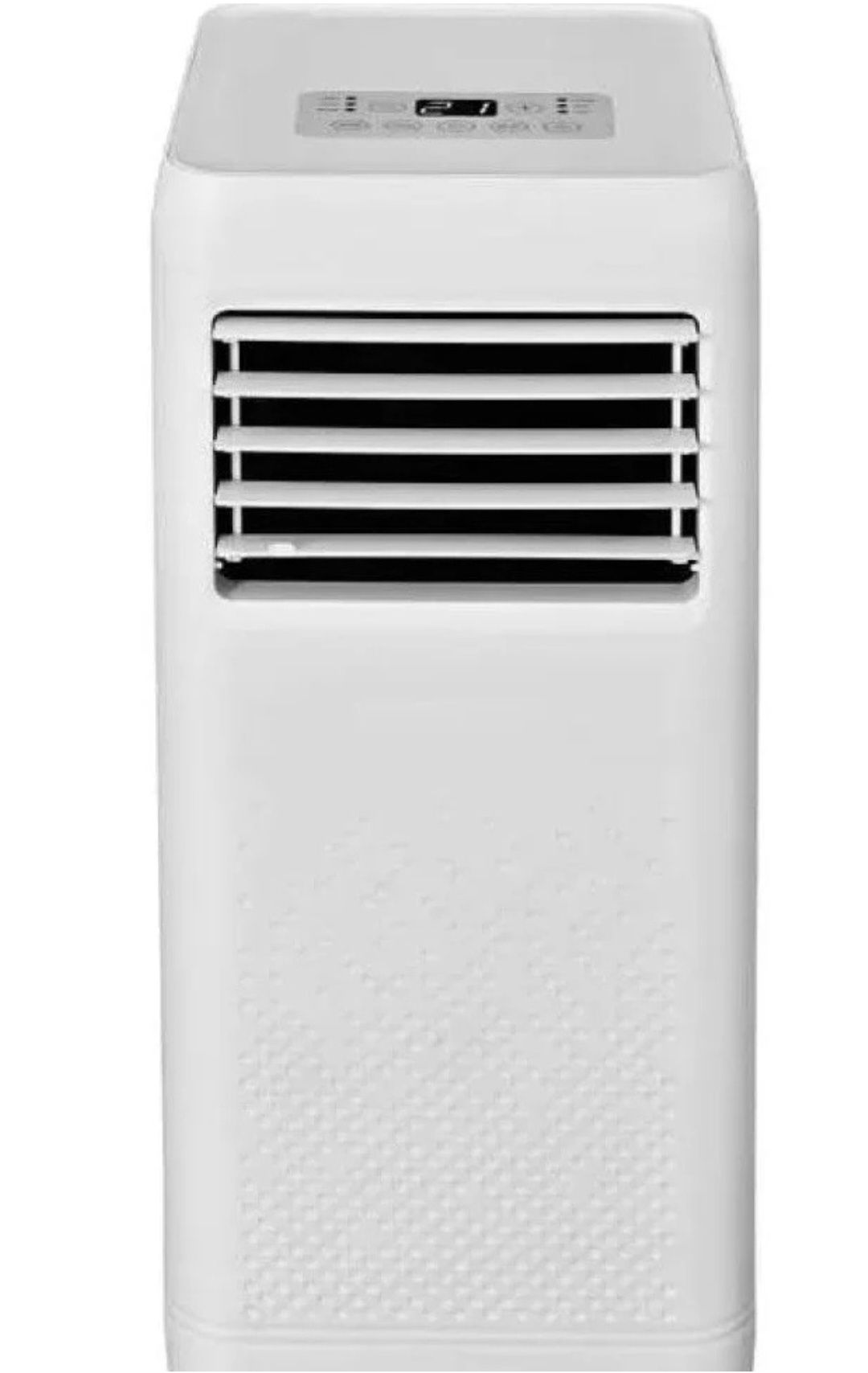 Кондиционер Otex OM 9B