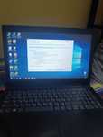 Lenovo 80XV сатылады срочно керек