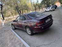 Mazda xsedox 6 )