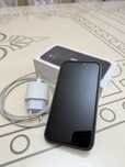 Iphone 64 gb 90000