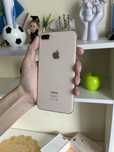 iPhone 8 Plus Gold Original