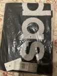 Полотенце Adidas Original