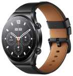 Xiaomi watch s1
