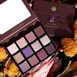 Тени Viseart Violette Vespertine Etendu новые тени.Оригинал.