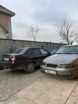 Daewoo Nexia есть все запчасти.Двигатель,Капот,крыло,фары,бампер,шины