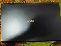 Корпус от ноутбука Acer Aspire 5830 series. Подробно в объявлении