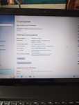 Мощный ноутбук core i7 8gb radeon