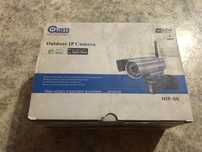 Ip camera камера наблюдения