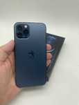 iphone 12pro 256gb Брат Маркет