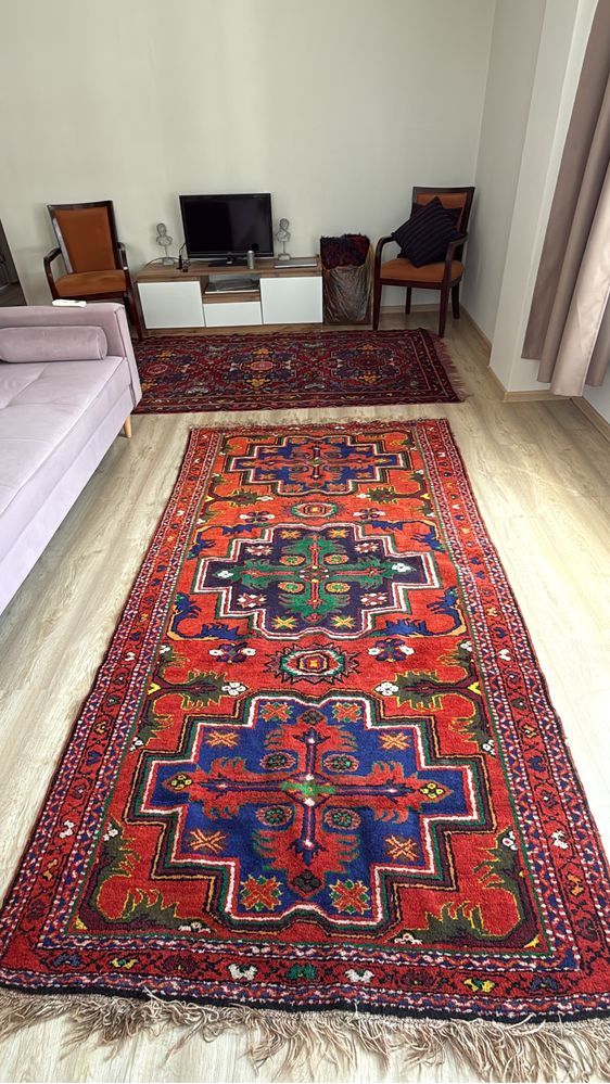 Ковер из Дагестана продам
