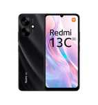 Новый Xiaomi Redmi 13C 5G