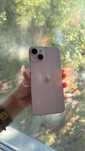 Iphone 13 (128).