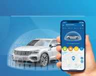 устновка автосигнализации и Продаж. Автоэлектрик. Ремонт Автосигнализа