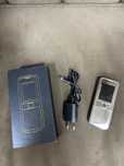 Nokia 8800 Slider