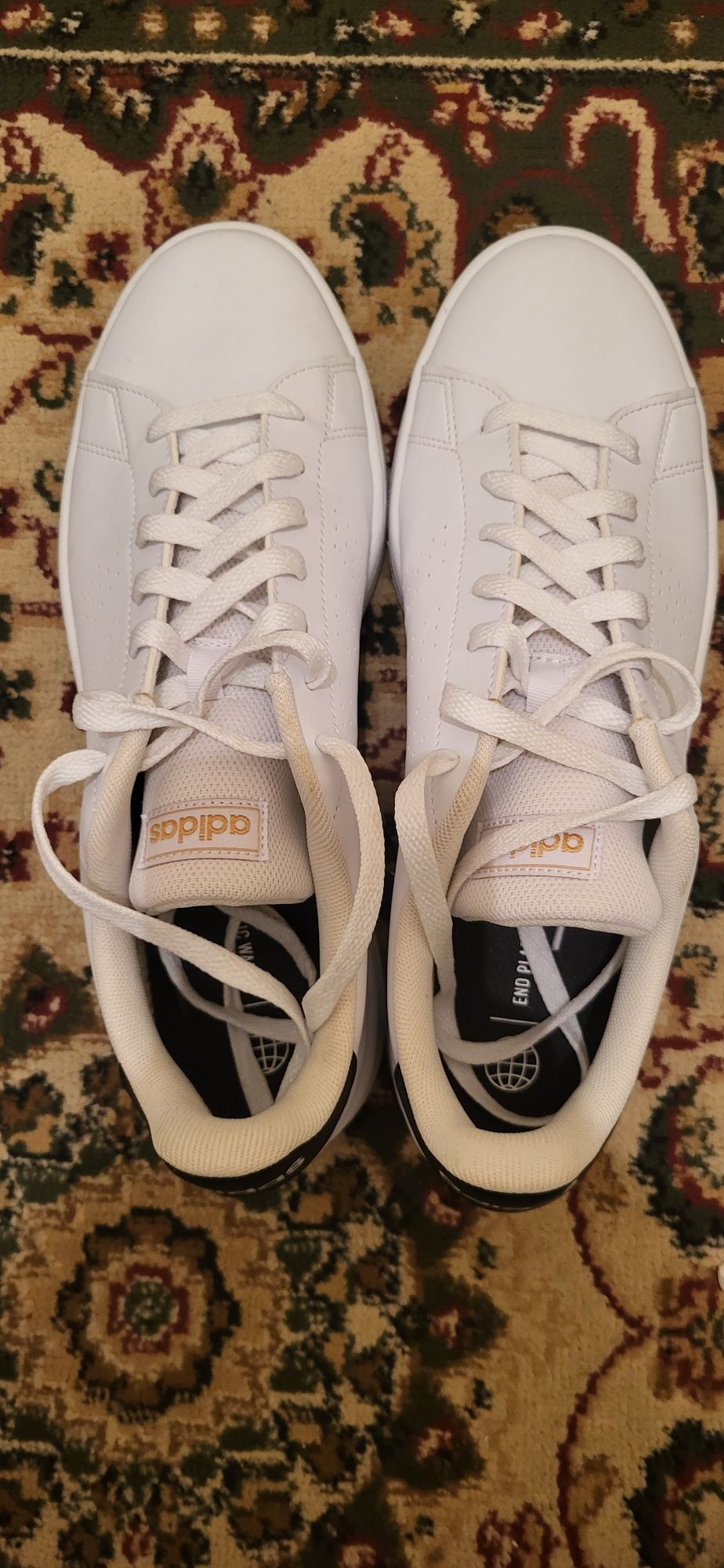 Кроссовски Adidas